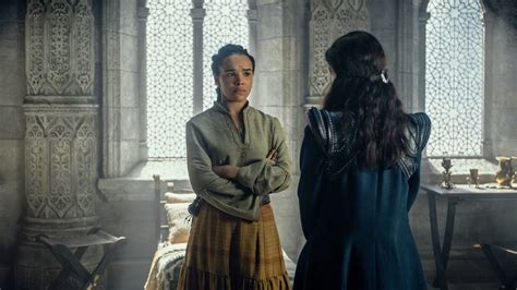 the wheel of time s01e05 720p hdrip|How to Watch The Wheel of Time Online: Where to Stream the .